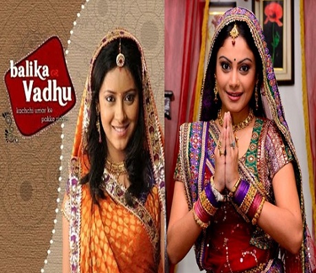 Indian Television Shows