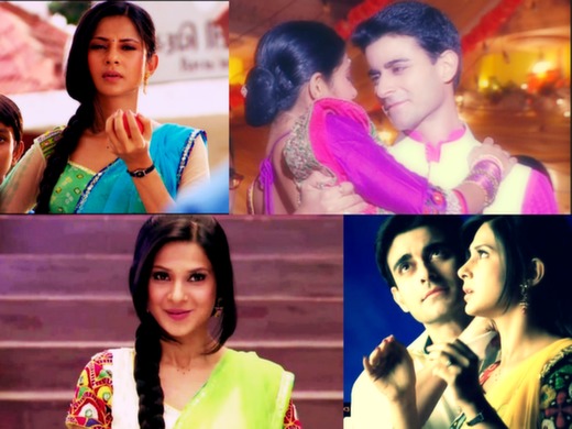 saraswatichandra episodes