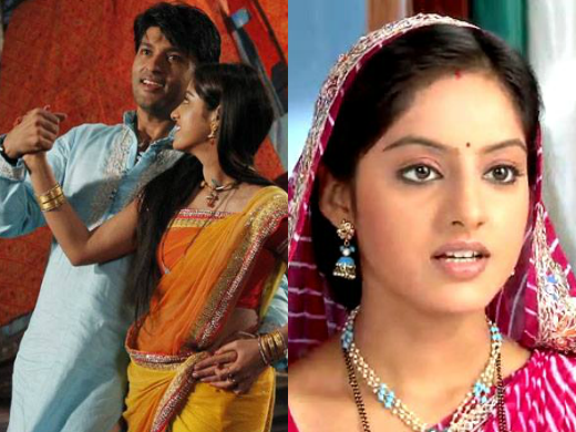 TV Jodis