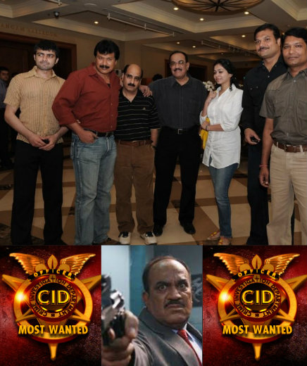Indian Television