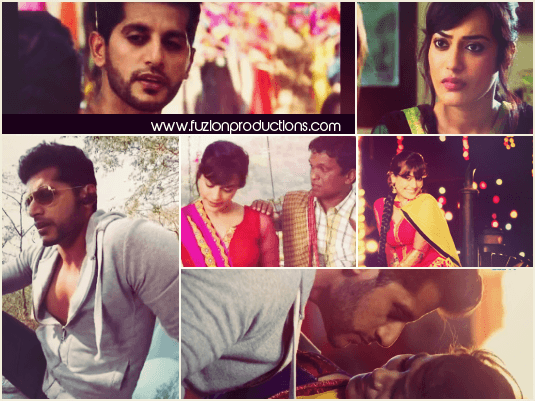 TV Jodis