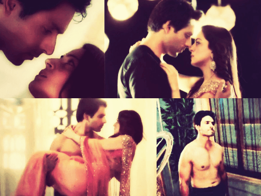 TV Jodis