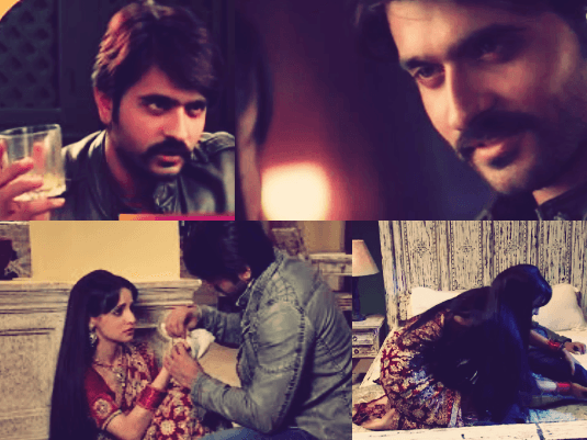 TV Jodis