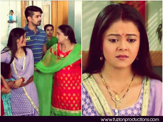 Sathiya Serial Sath Nibhaanaa Sathiya Sath Nibhana Sathiya Serial