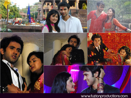 TV Jodis