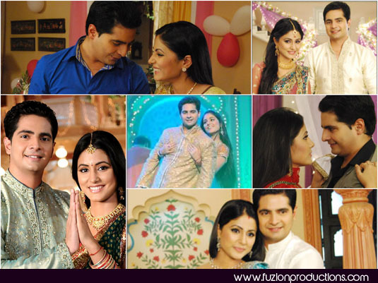 TV Jodis