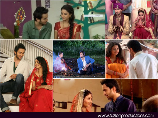 TV Jodis