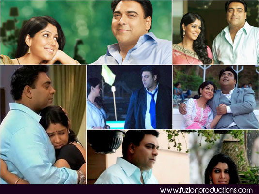 TV Jodis