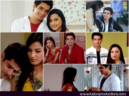 TV Jodi