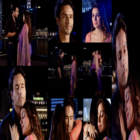 Tumhari Pakhi