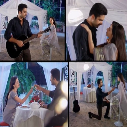 Indian Television