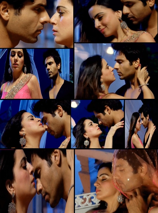 Tumhari Pakhi