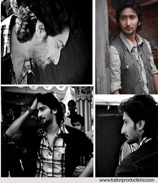 Kunal Karan Kapoor