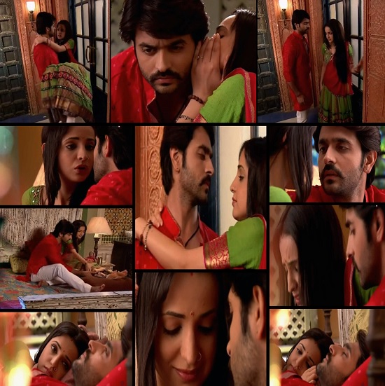 TV Jodis