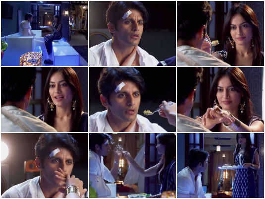 TV Jodis