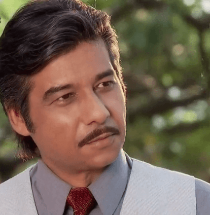 Ranking Of Best Husbands On Television - In Pics - Page 13 Of 24 - Fuzion Productions