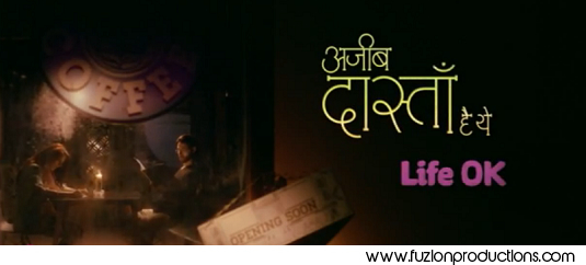 TV Serials