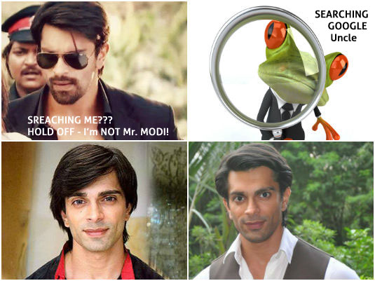 KSG - Search News
