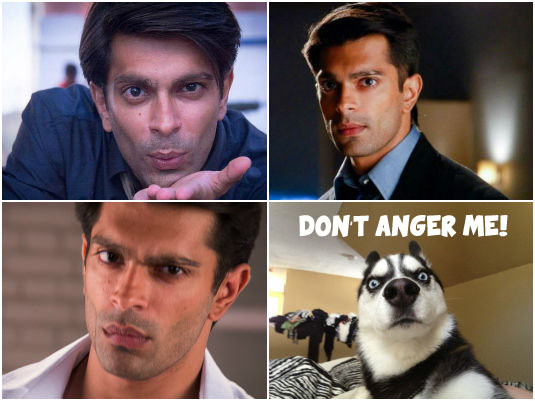 KSG - Fans Ban Zee TV