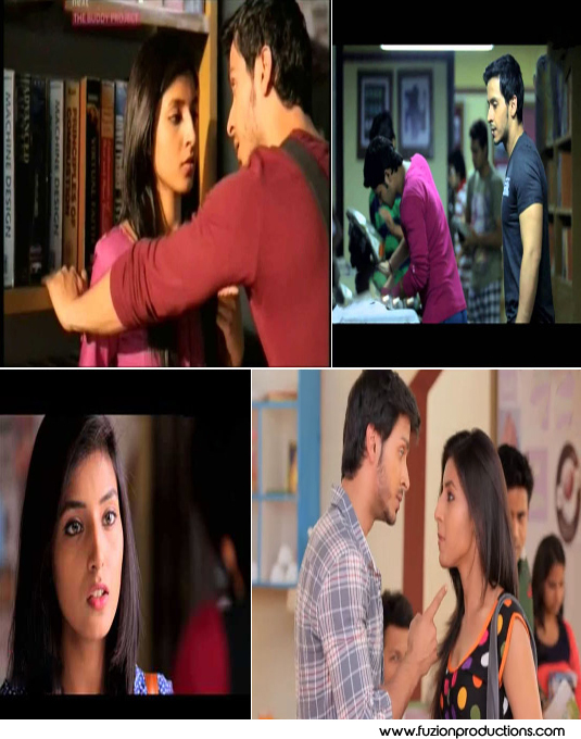 Sadda Haq