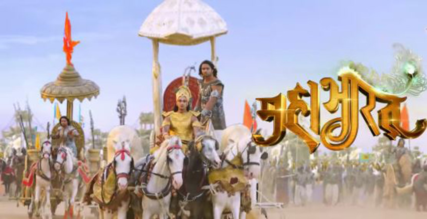 mahabharat star plus all episodes download uc browser