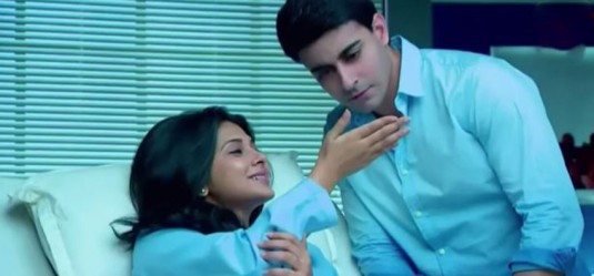 Indian Television