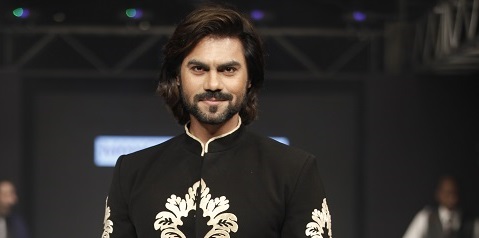 Gaurav Chopra