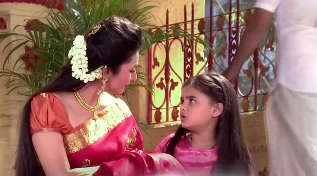 ishita yeh hai mohabbatein