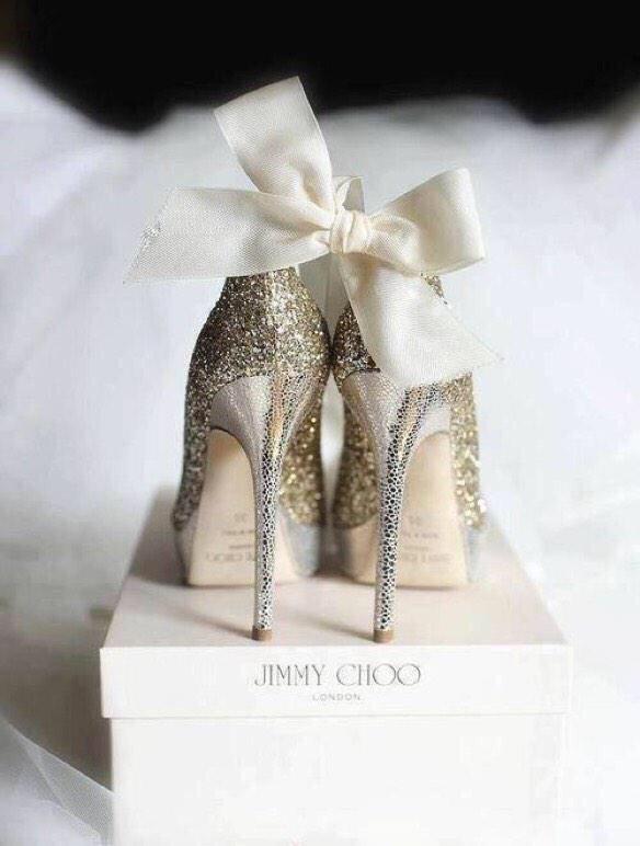 Sargun Mehta's gift