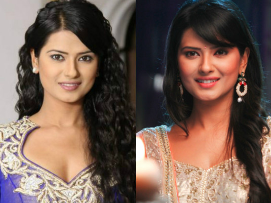 TV Actors