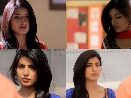 Harshita Gaur