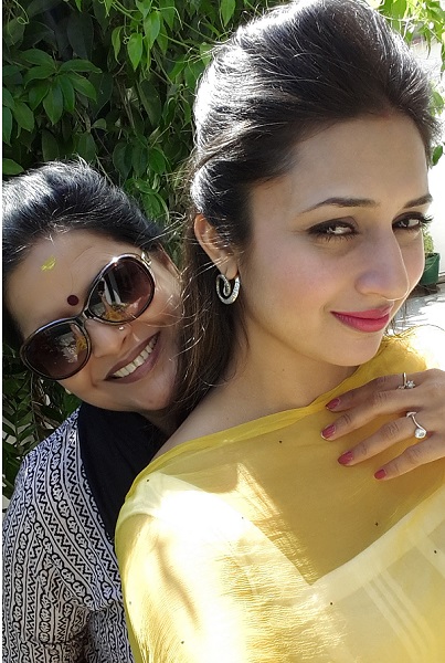 TV Actors