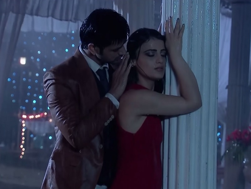 Meri Aashiqui Tum Se Hi