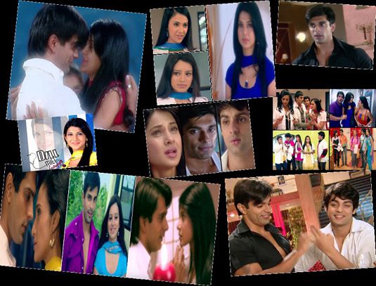 Dill Mill Gayye