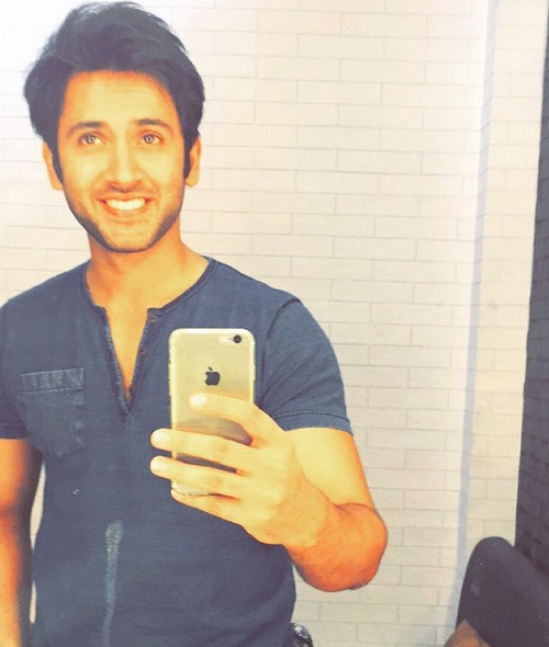 Mishkat Varma
