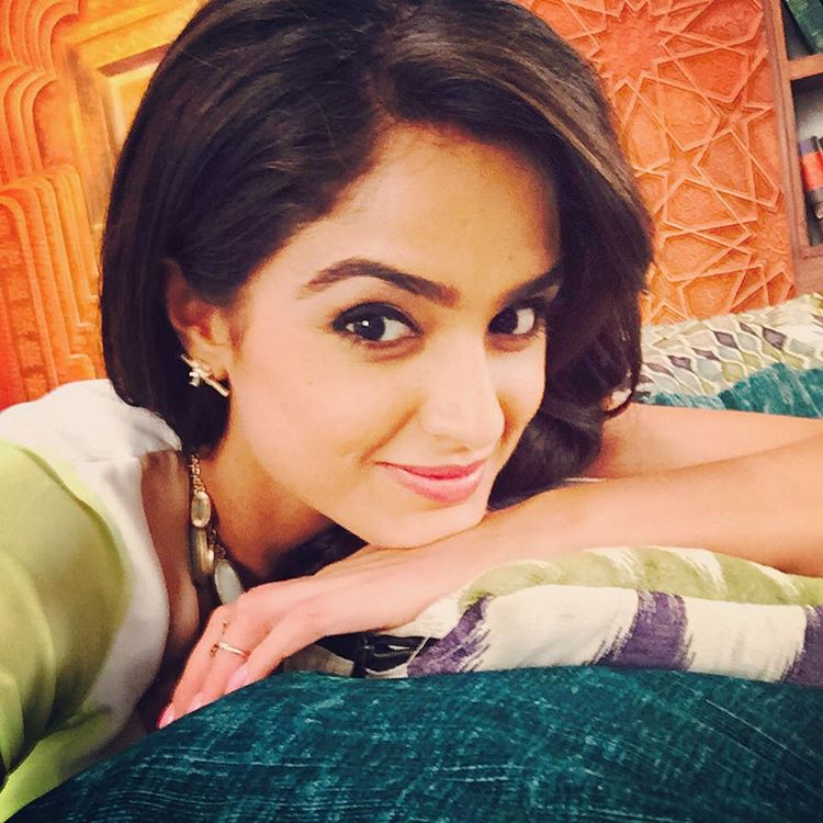 TV Actors