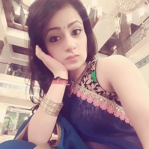 JUST IN : TV Actress Click Updates In The Past Week That Caught Our Eye - PHOTOS