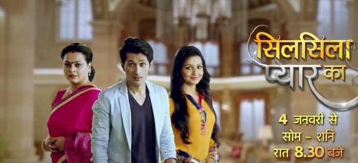 Indian TV