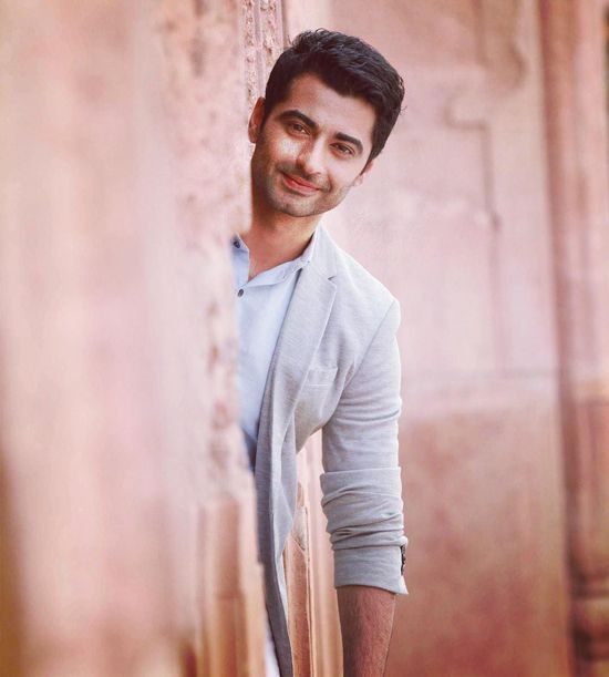TV Celebs