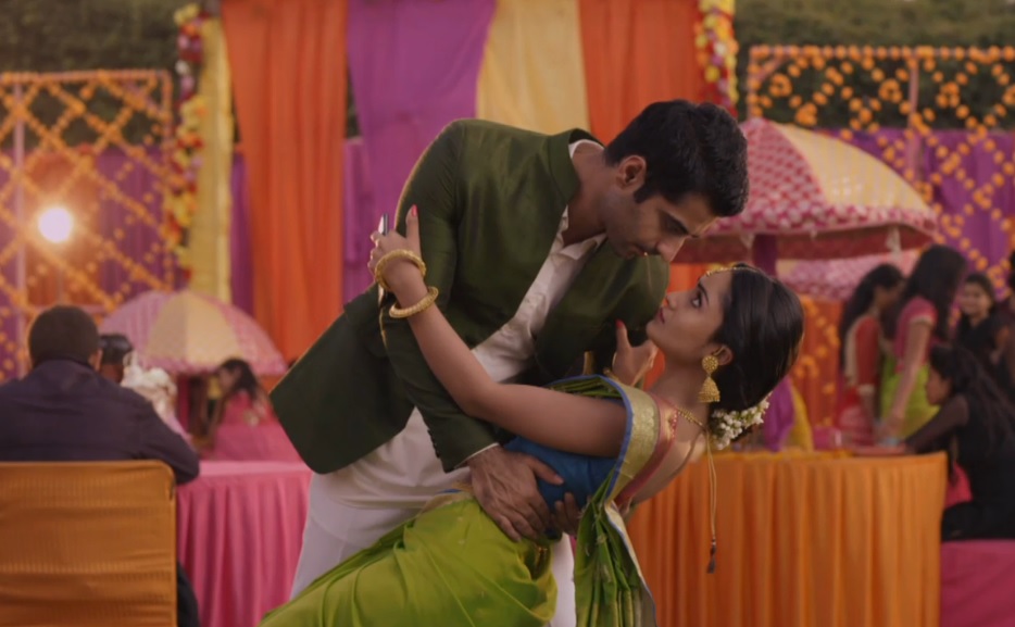 Dahleez