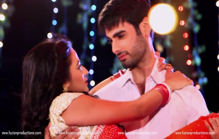 Swara And Sanskar