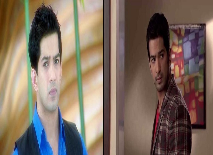 Amit Tandon