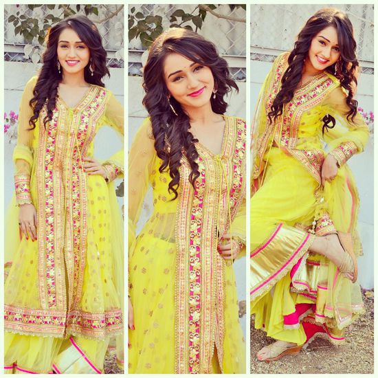 Tanya Sharma