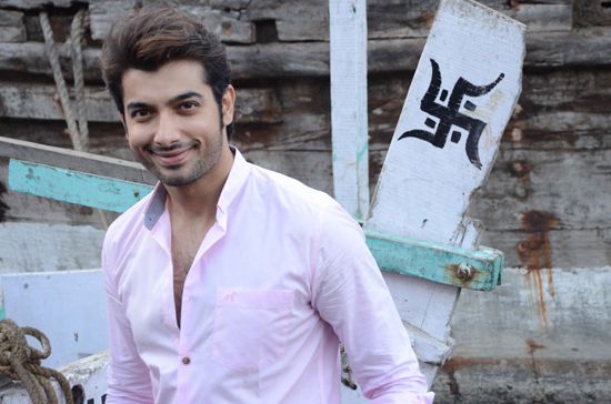 Ssharad Malhotraa