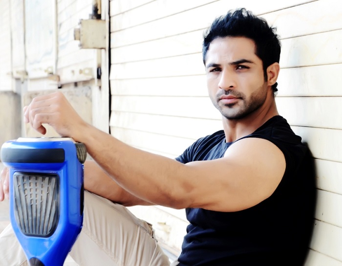 Mohammad Nazim