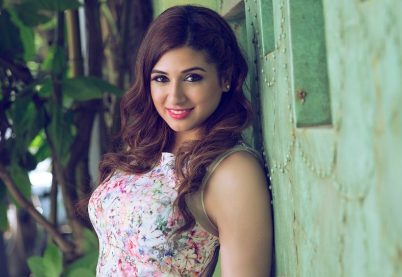 Vahbiz Dorabjee