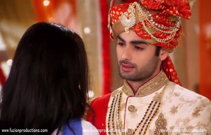 2016 Tv Actors Escapades In Traditional Sherwani Attires Photo Feature Fuzion Productions