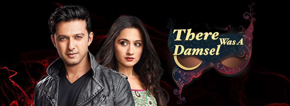 Ek Hasina Thi