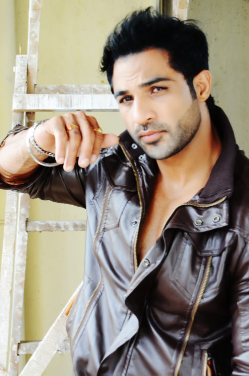 Mohammad Nazim-new