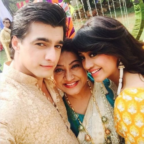 pardes mein hai mera dil spoilers pardes mein hai mera dil spoilers